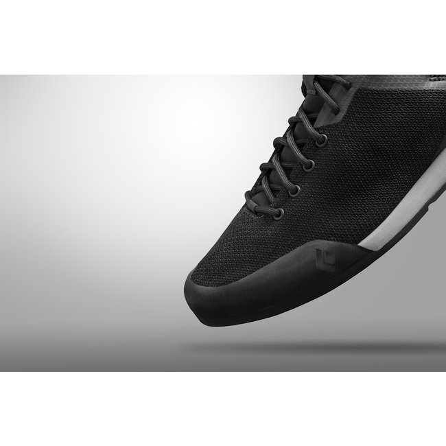 Black Diamond Men's Session Approach Shoe