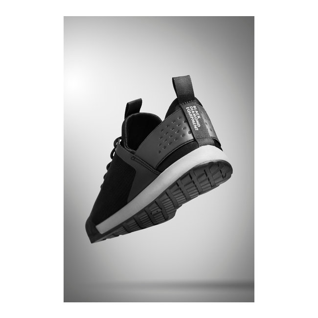 Black Diamond Men's Session Approach Shoe