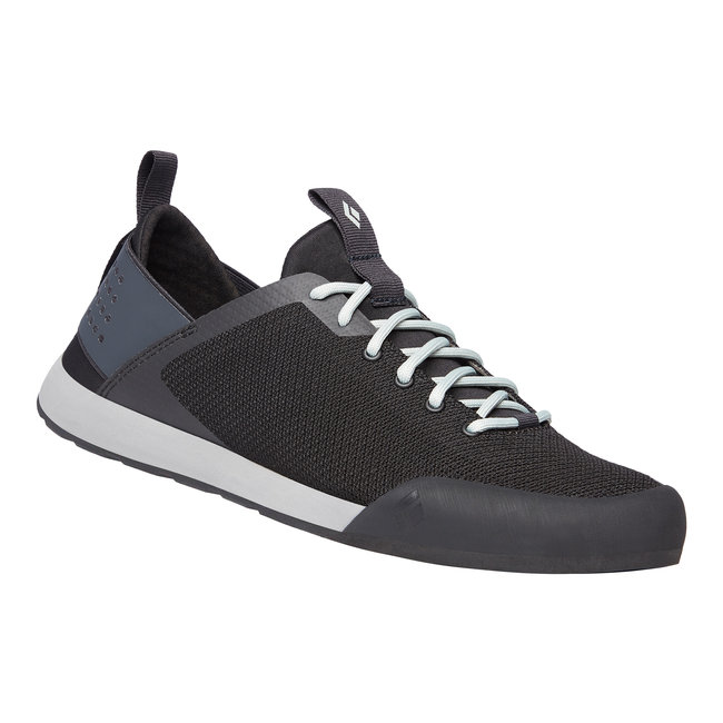 Black Diamond Women's Session Approach Shoes