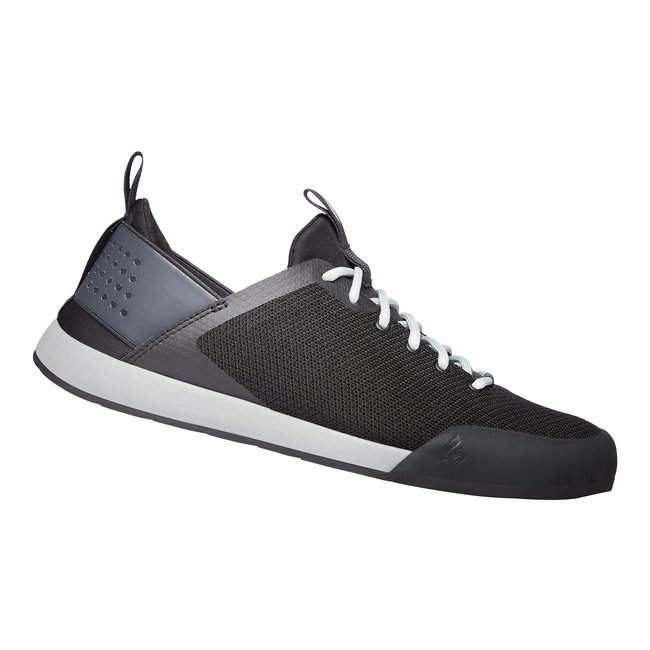 Black Diamond Women's Session Approach Shoes