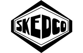 Skedco