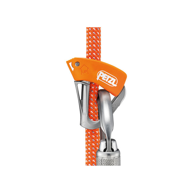 Petzl Tibloc Emergency Rope Clamp