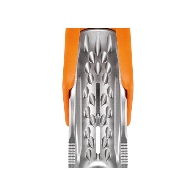 Petzl Tibloc Emergency Rope Clamp