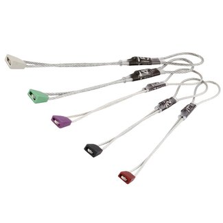 DMM Peenut Set 1 to 5