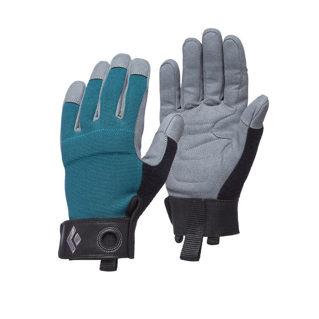 Black Diamond Women's Crag Gloves