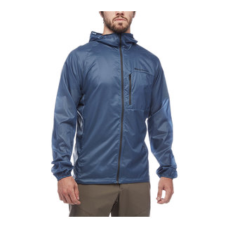 Black Diamond Men's Distance Wind Shell