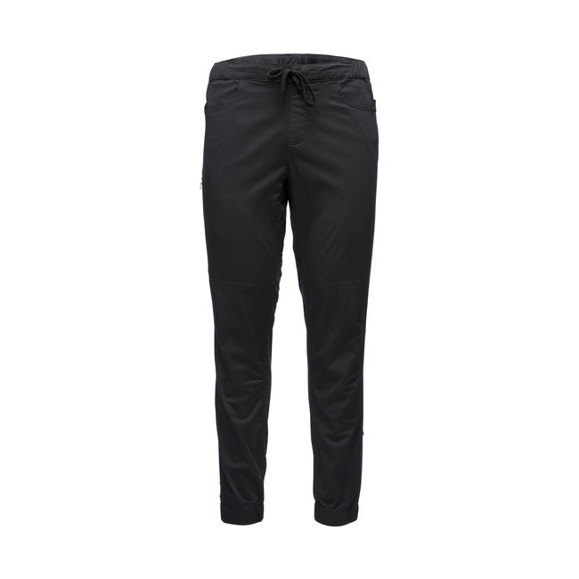 Black Diamond Men's Notion Pant