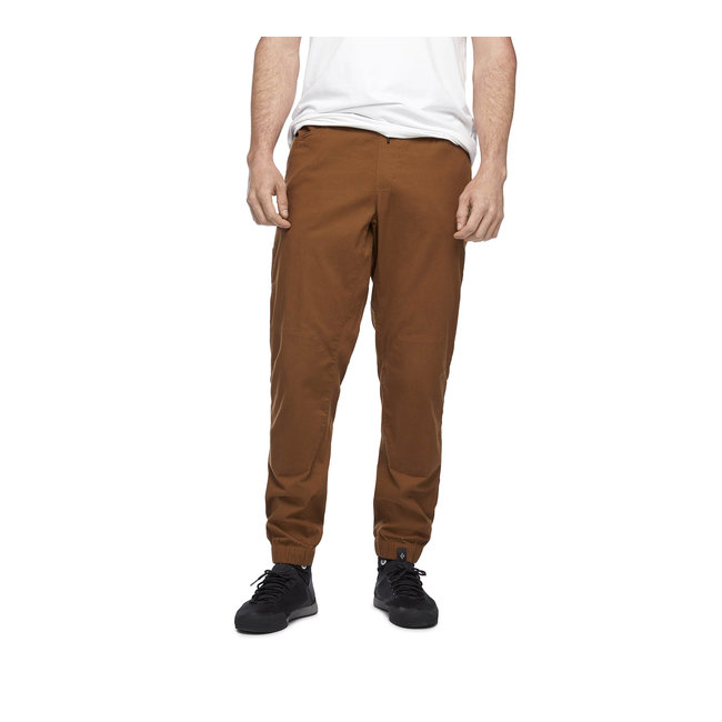 Black Diamond Men's Notion Pant