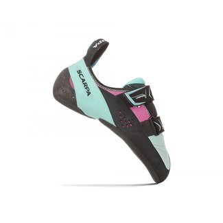 Scarpa Women's Vapor V