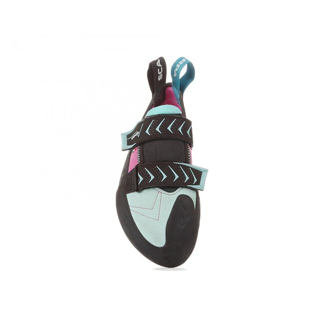 Scarpa Women's Vapor V