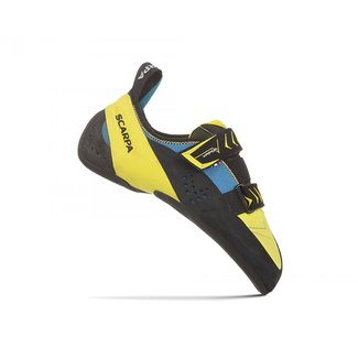 Scarpa Men's Vapor V