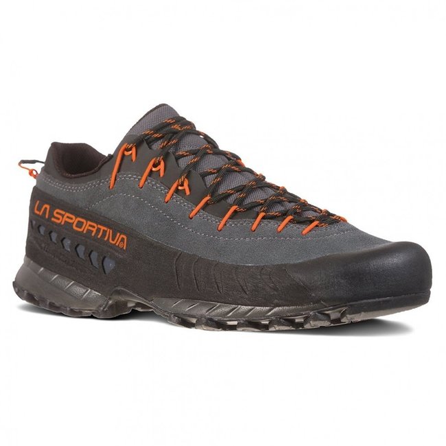 La Sportiva Men's TX4 Approach Shoe
