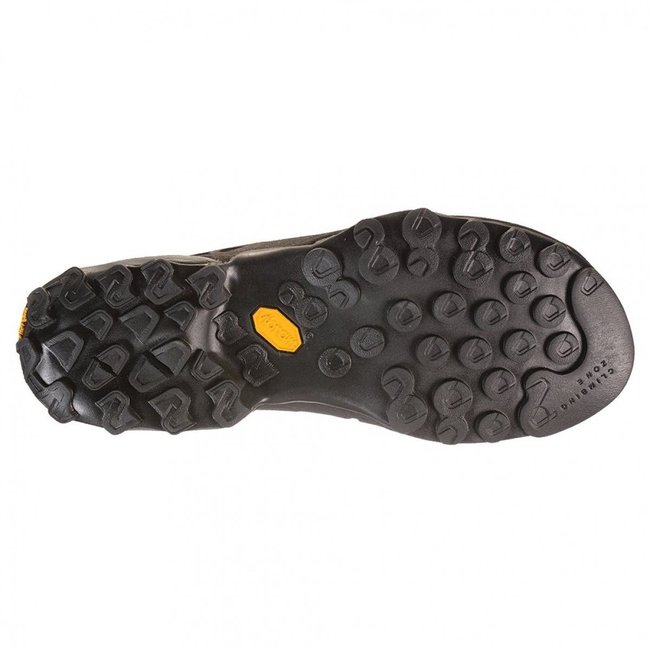 La Sportiva Men's TX4 Approach Shoe