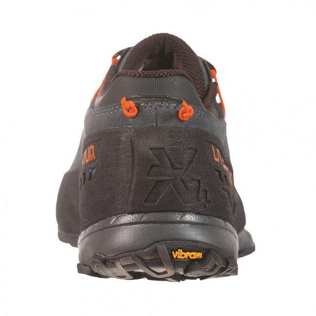 La Sportiva Men's TX4 Approach Shoe