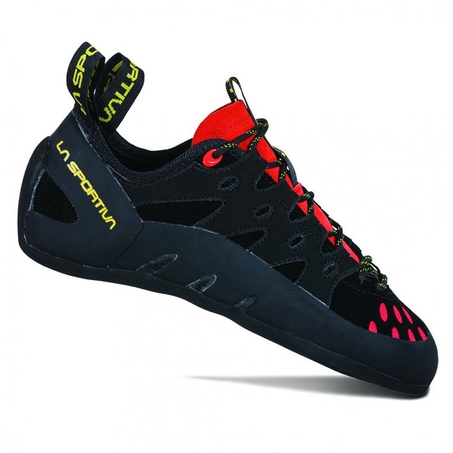 La Sportiva Men's Tarantulace