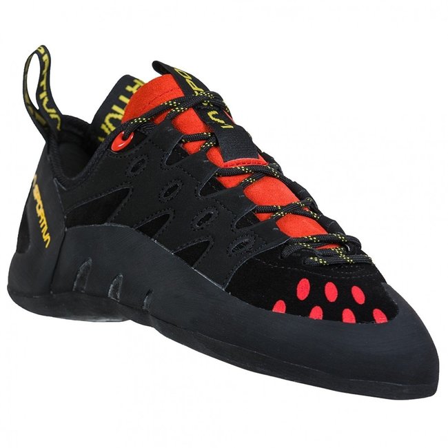 La Sportiva Men's Tarantulace