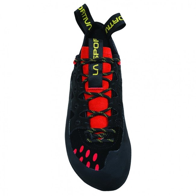 La Sportiva Men's Tarantulace