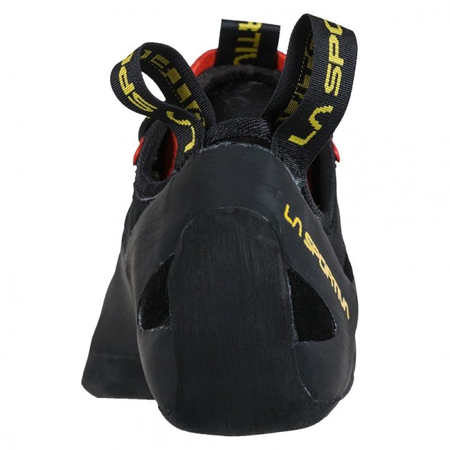 La Sportiva Men's Tarantulace