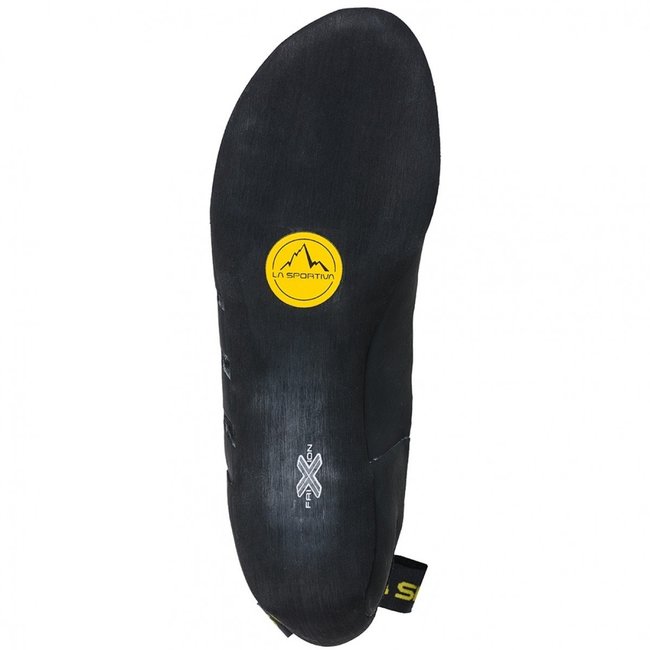 La Sportiva Men's Tarantulace