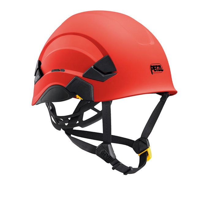 Petzl Vertex Canada Helmet CSA