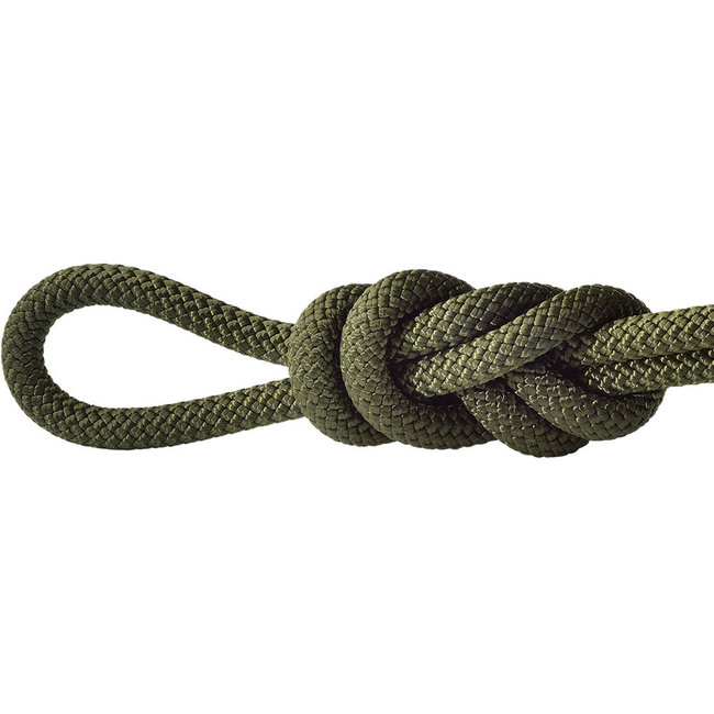 Maxim 11mm (7/16") New England KMIII Static Rope