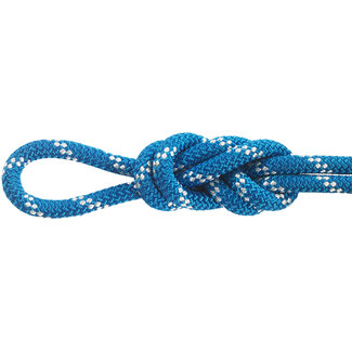 Maxim 11mm (7/16") New England KMIII Static Rope