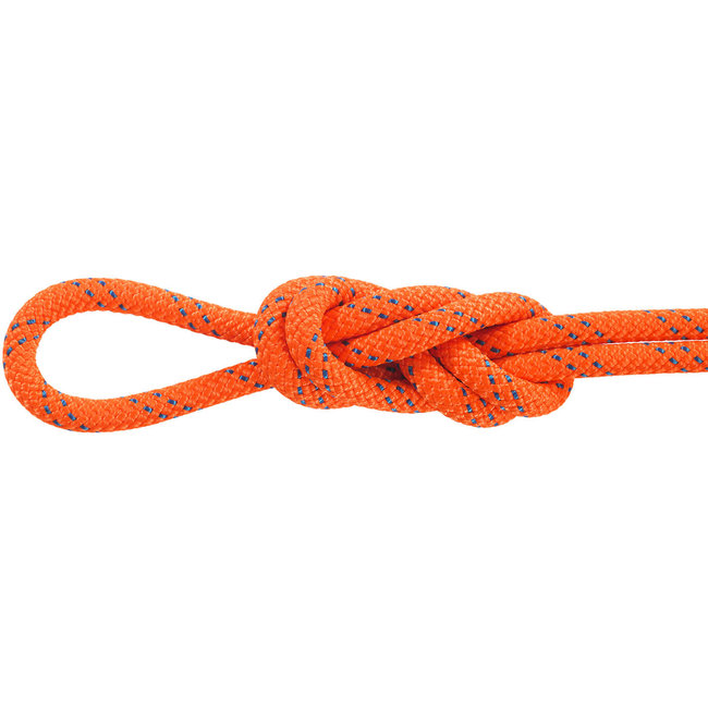 Maxim 11mm (7/16") New England KMIII Static Rope