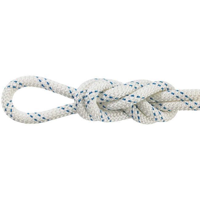 Maxim 11mm (7/16") New England KMIII Static Rope