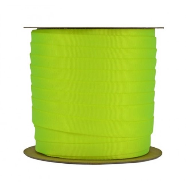 Sterling Rope Mil-Spec 1" Tubular Webbing Full Spool