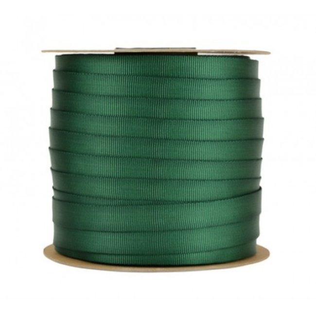 Sterling Rope Mil-Spec 1" Tubular Webbing Full Spool