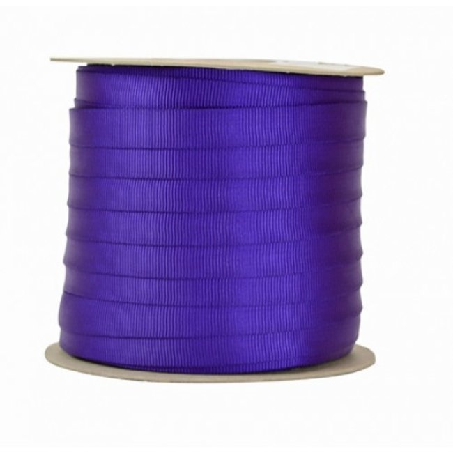 Sterling Rope Mil-Spec 1" Tubular Webbing Full Spool