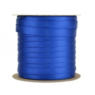 Sterling Rope Mil-Spec 1" Tubular Webbing Full Spool