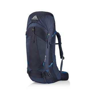 Gregory Packs Stout Backpack