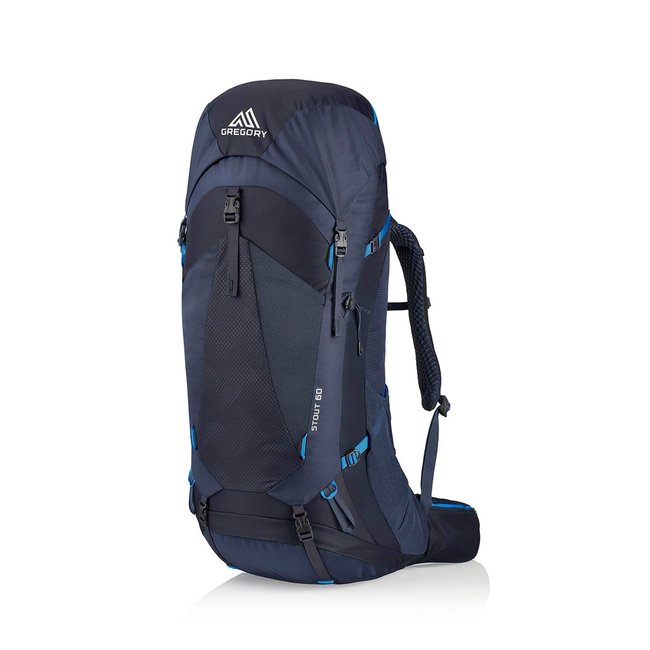 gregory backpack rain cover