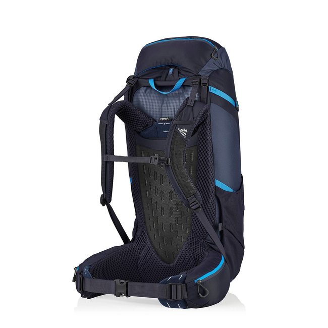 Gregory Packs Stout Backpack