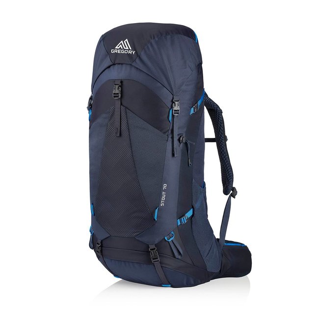 Gregory Packs Stout Backpack