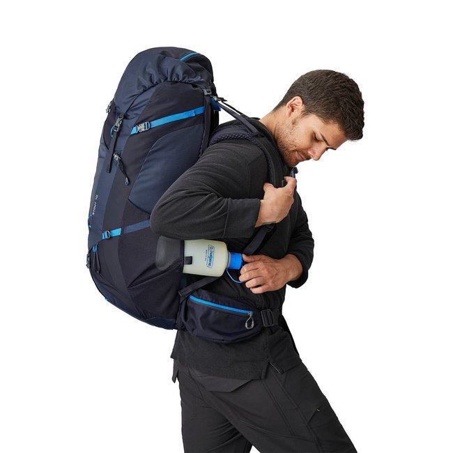 Gregory Packs Stout Backpack