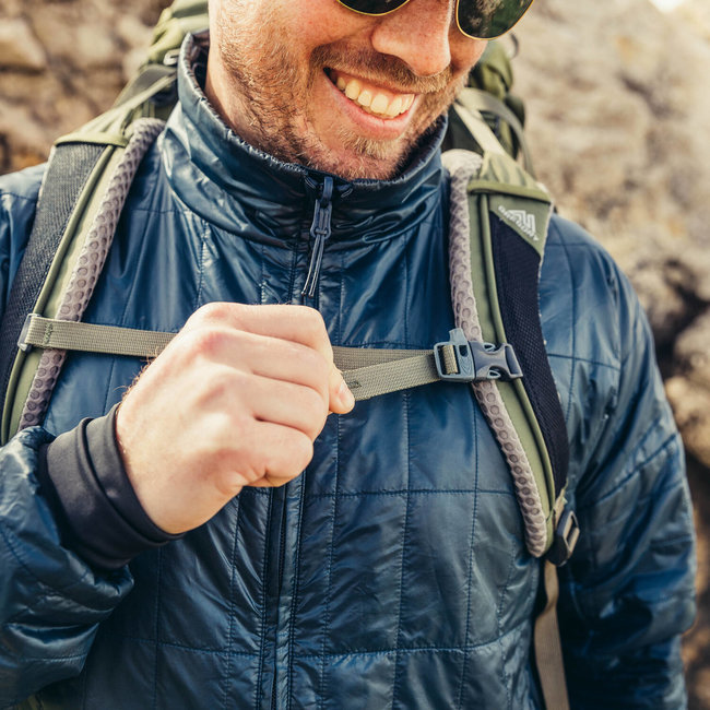 Gregory Packs Stout Backpack