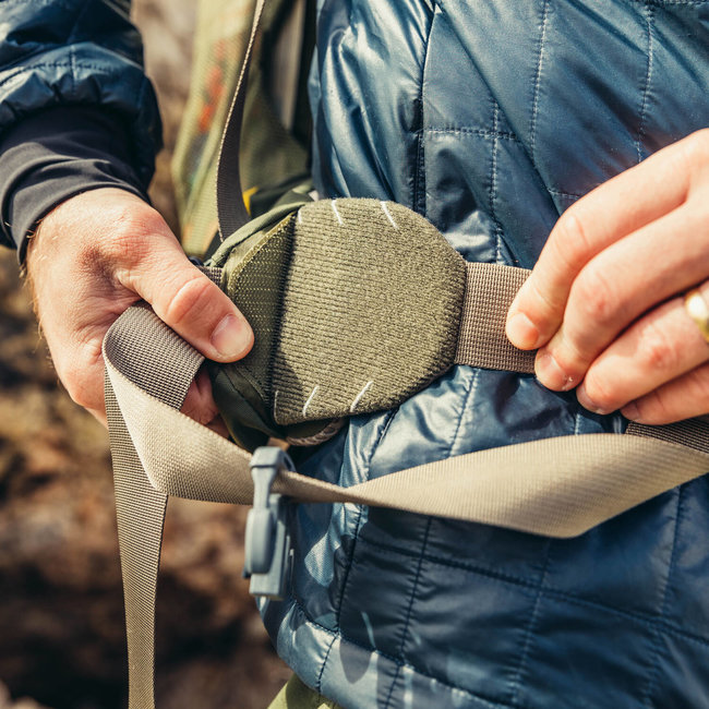 Gregory Packs Stout Backpack