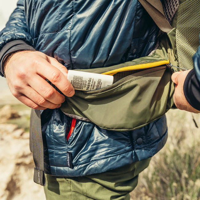 Gregory Packs Stout Backpack