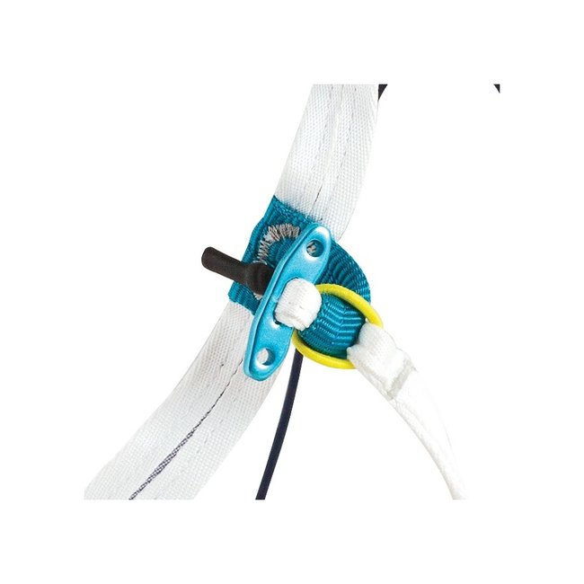 Blue Ice Choucas Light Harness - Unisex