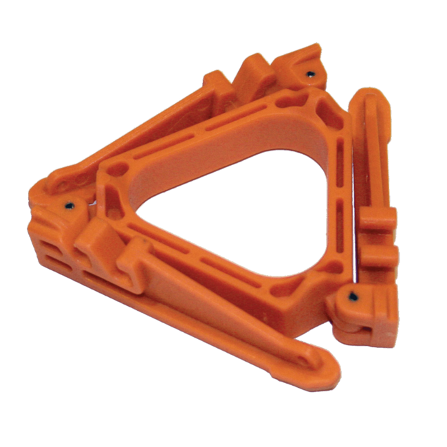 Jetboil Fuel Stabilizer