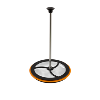 Jetboil Grande Coffee Press Silicone