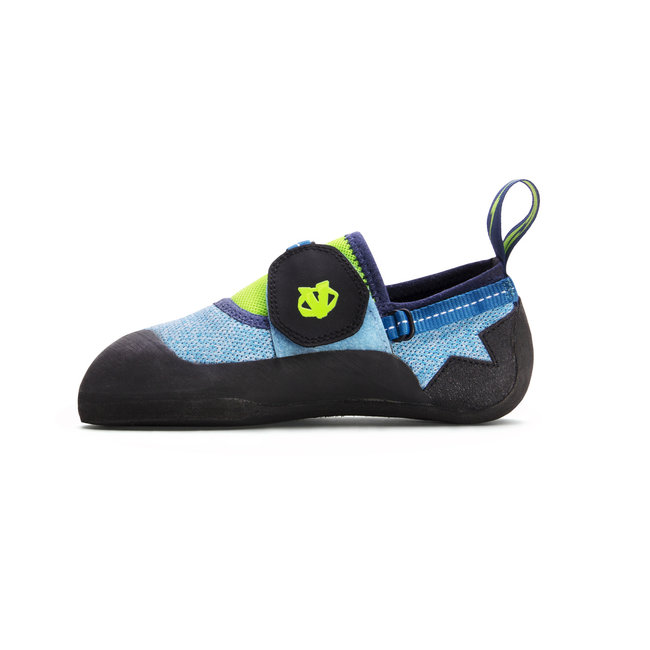 Evolv Kid's Venga Shoe