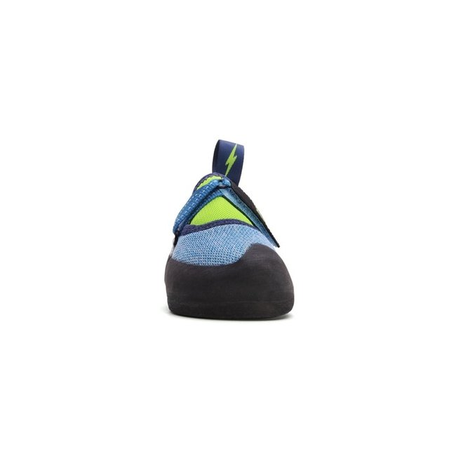 Evolv Kid's Venga Shoe
