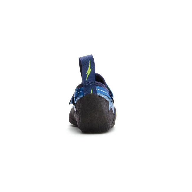 Evolv Kid's Venga Shoe