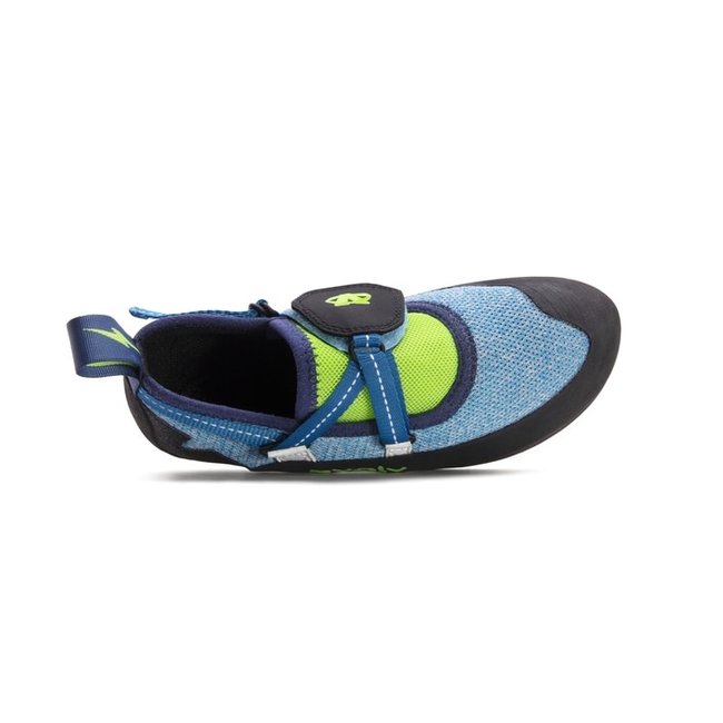 Evolv Kid's Venga Shoe