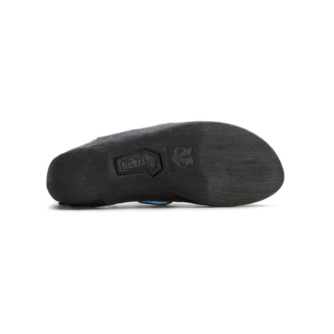 Evolv Kid's Venga Shoe