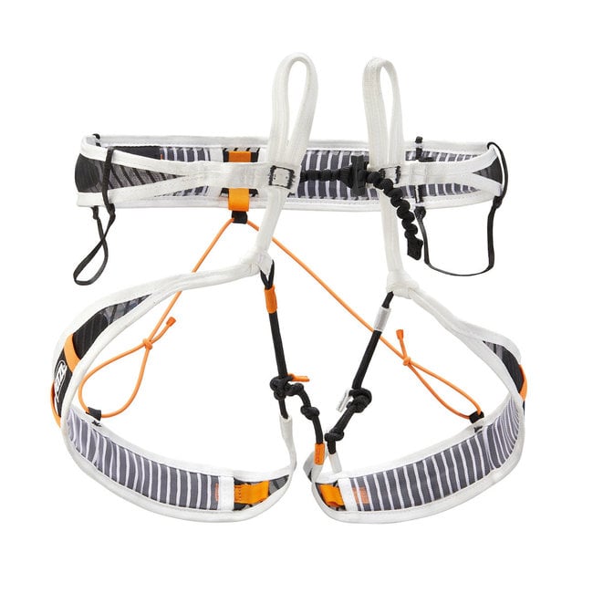 Petzl Fly Ultralight Harness