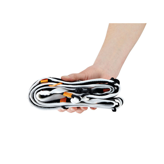 Petzl Fly Ultralight Harness